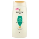 Pantene Shampoo Lisci Effetto Seta 675 ml